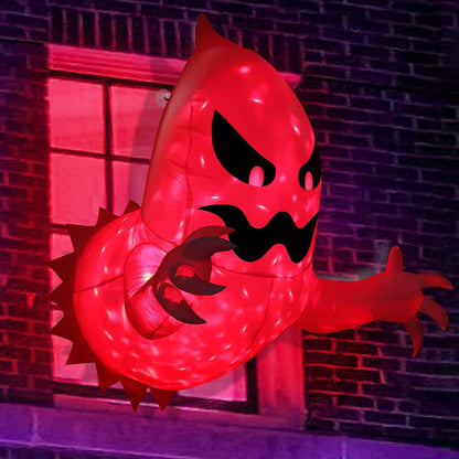 GhostGlow Inflatable