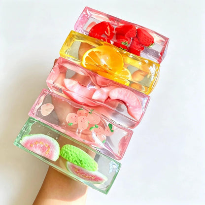 JellyFruit Squeeze