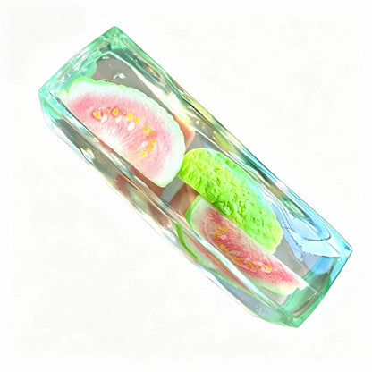 JellyFruit Squeeze