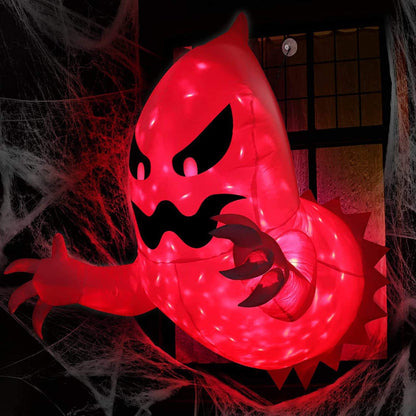 GhostGlow Inflatable