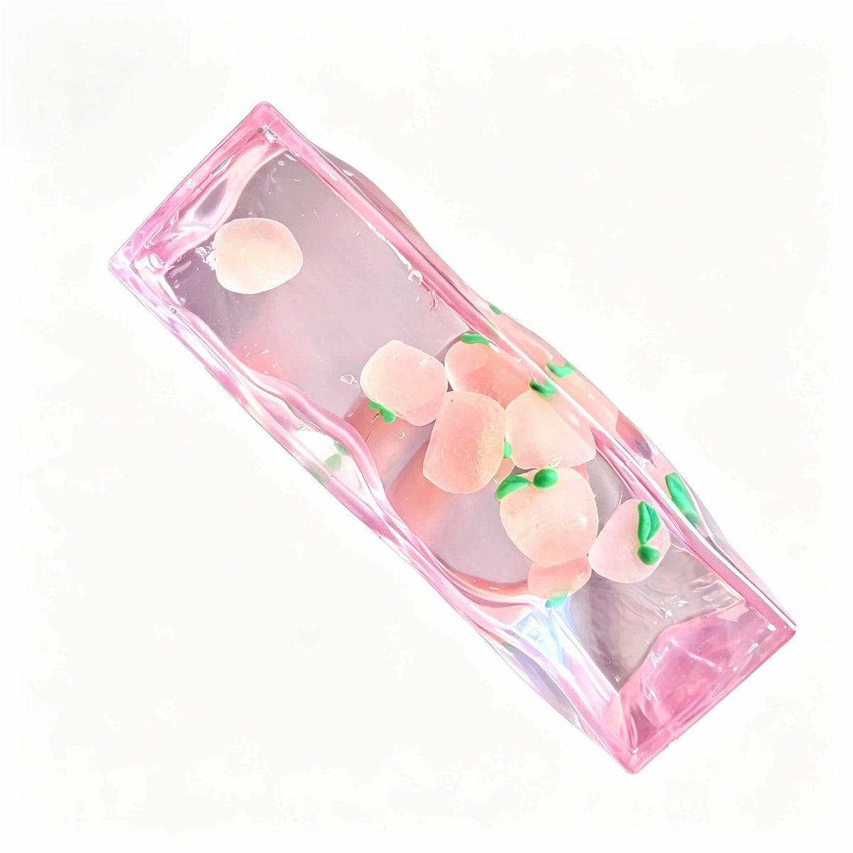 JellyFruit Squeeze