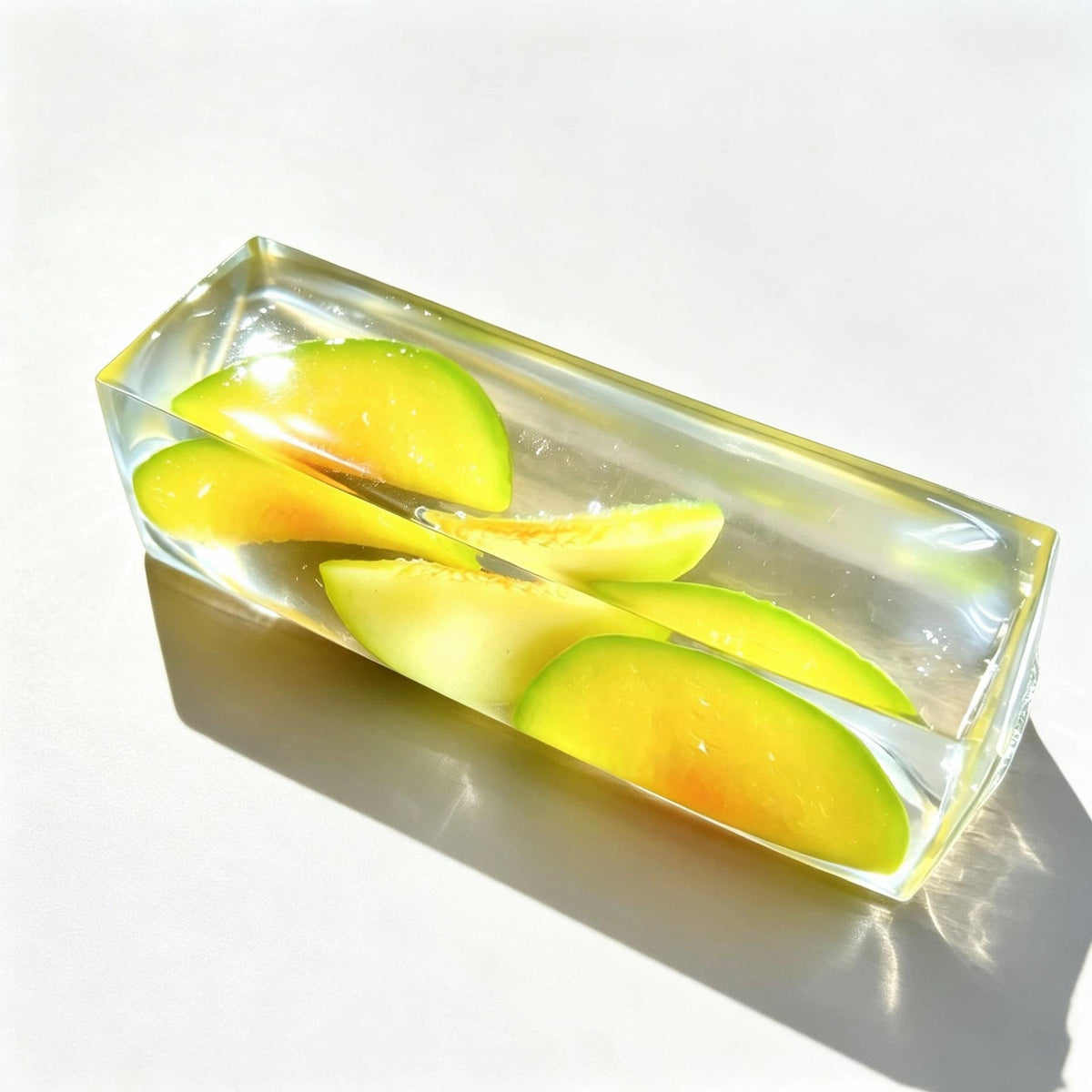 JellyFruit Squeeze